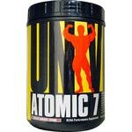 Universal Atomic 7 1 кг