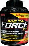 SAN Meta Force 5.0 2,3 кг
