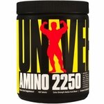 Universal Amino 2250 180 таблеток