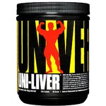 Universal Uni-Liver 250 таблеток