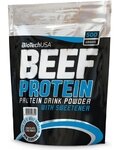 BioTech Beef Protein 500 грамм