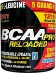 SAN BCAA Pro Reloaded 114 грамм