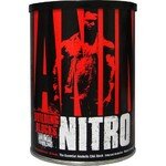 Universal Animal Nitro 30 пакетов