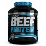BioTech Beef Protein 1816 грамм