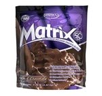 Syntrax Matrix 5.0 2,24 кг