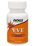 NOW Eve Womans Multi Vit 90 таблеток